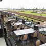 Los Alamitos Racetrack