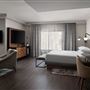 Hyatt Regency Westlake