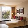 DoubleTree by Hilton Hotel Los Angeles Downtown