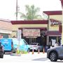 Highland Park Car Wash