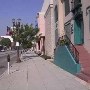 Glendale Ritz - Roxbury