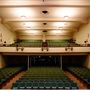 Ebell Club of Santa Ana