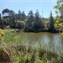 Franklin Canyon Park - Santa Monica Mountains Conservancy - SMMC