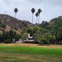 Franklin Canyon Park - Santa Monica Mountains Conservancy - SMMC