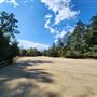 Franklin Canyon Park - Santa Monica Mountains Conservancy - SMMC