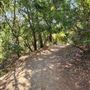 Franklin Canyon Park - Santa Monica Mountains Conservancy - SMMC