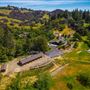 NewTree Ranch