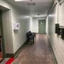 Tuolumne County Jail