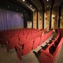 Directors Guild of America
