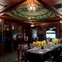 Magic Castle, The