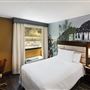 Hilton Garden Inn Los Angeles / Hollywood