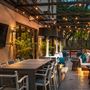 Hilton Garden Inn Los Angeles / Hollywood