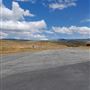 Agua Dulce Airpark