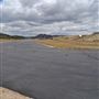 Agua Dulce Airpark