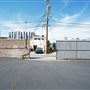 San Pedro Secured Parking