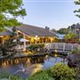 Seacliff Inn