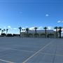 Riverside County Fair & National Date Festival