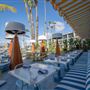 Marina Del Rey Hotel