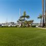 Marina Del Rey Hotel