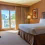 Jamaica Bay Inn Marina Del Rey