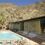Palm Springs - City
