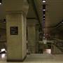 Union Station, Los Angeles