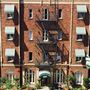Brookmore Apartments