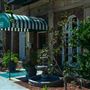 Brookmore Apartments