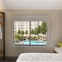 Hyatt Centric Santa Clara Silicon Valley