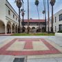 Torrance Unified School District