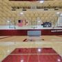 Torrance Unified School District