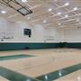 Torrance Unified School District