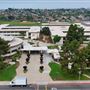 Torrance Unified School District