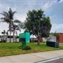 Torrance Unified School District