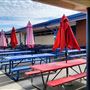 Torrance Unified School District