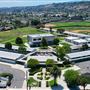 Torrance Unified School District