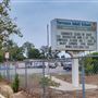 Torrance Unified School District