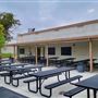 Torrance Unified School District