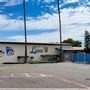 Torrance Unified School District
