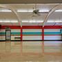 Torrance Unified School District