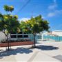 Torrance Unified School District