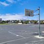 Torrance Unified School District