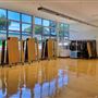 Torrance Unified School District