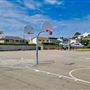 Torrance Unified School District