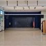 Torrance Unified School District