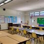 Torrance Unified School District