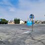 Torrance Unified School District
