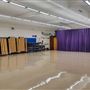 Torrance Unified School District