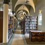 Woodbury University