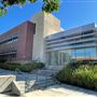 Woodbury University